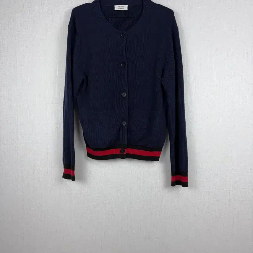 [BUNJANG] Clean Daily Wear Top / 판매완료