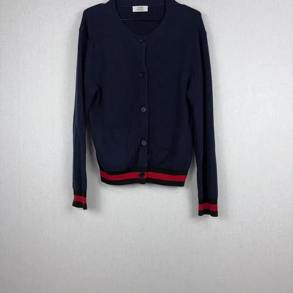 [BUNJANG] Clean Daily Wear Top / 판매완료