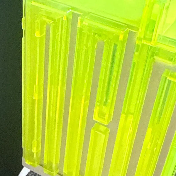 [BUNJANG] NCT Official Light Stick / nct응원봉판매합니다