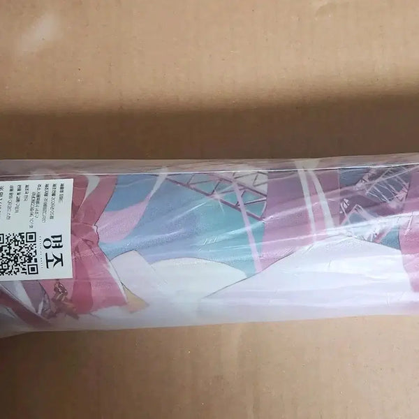 [BUNJANG] Myeongjo Ddingjo Festival Desk Mat / 명조 띵조 페스티벌 장패드