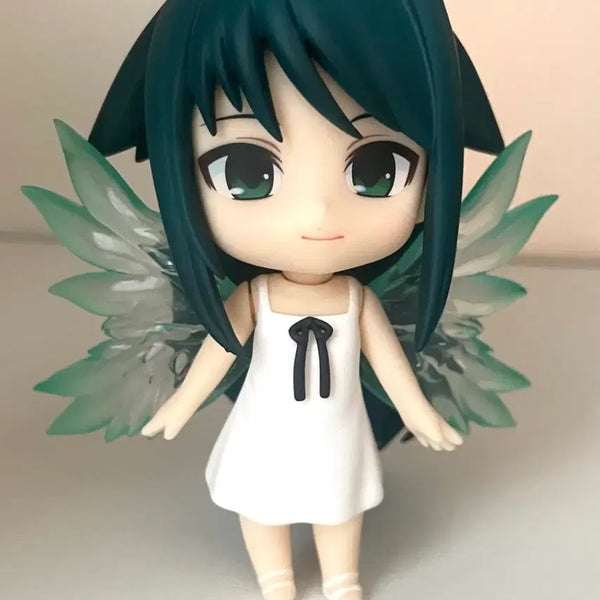[BUNJANG] Saya's Song Nendoroid / 사야의 노래 넨드로이드 특전 없음 팔아요