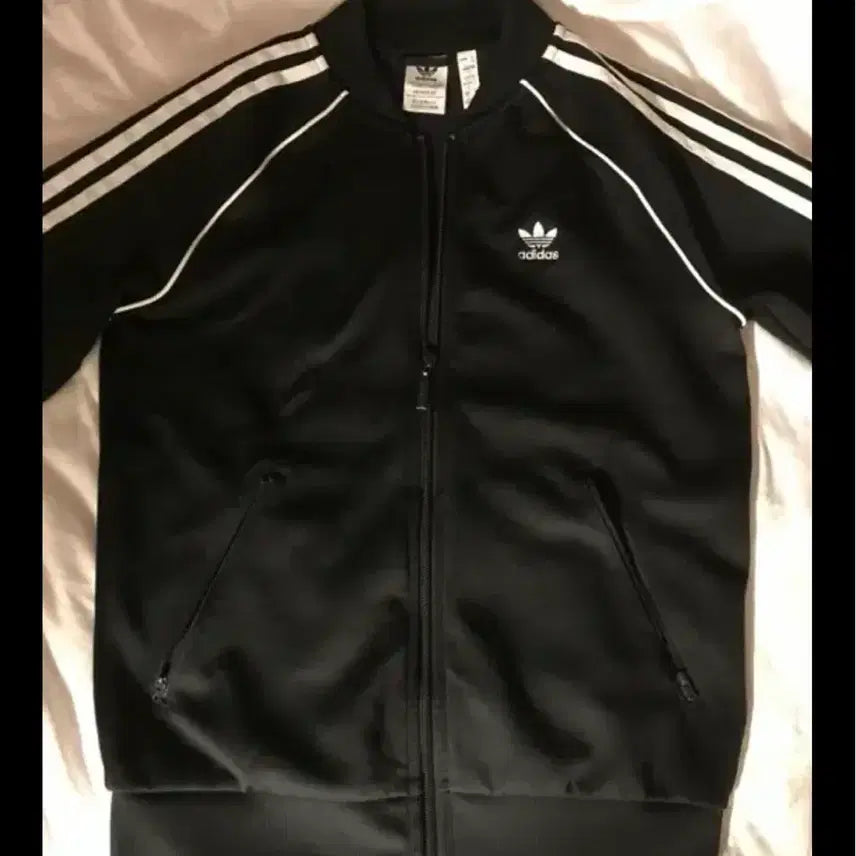 [BUNJANG] Adidas Training Jersey / 아디다스 져지