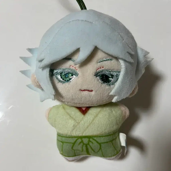 [BUNJANG] Kamisama Kiss Mizuki Plush / 오늘부터 신령님 미즈키 누이