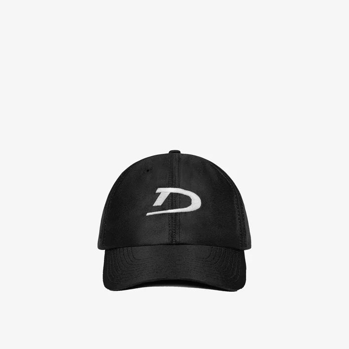 [BUNJANG] Denim Tears DT Sports Cap Hat / [해외] 데님 티어스 DT 스포츠 캡 모자