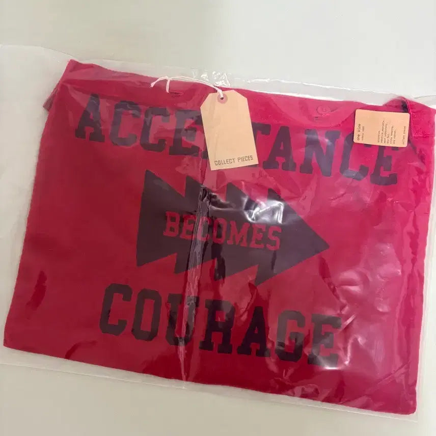 [BUNJANG] Collect Piece Messenger Bag / 컬렉트피시스 메신저백