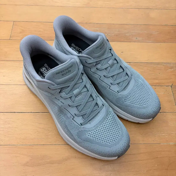 [BUNJANG] Skechers Arch Fit Slip-Ins Size 290 / 스케쳐스 아치핏 슬립인 290사이즈