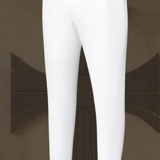 [BUNJANG] Rafinato LM Capri Training Pants Size 50 / 라피나토 LM카프리 트레이닝팬츠50사이즈
