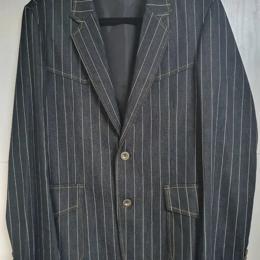 [BUNJANG] Sprite Jacket Size 95 / 스프라이트 자켓 95사이즈