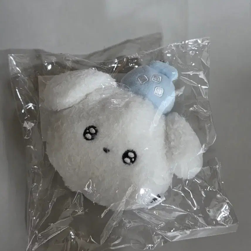 [BUNJANG] Byun Woo Seok Thailand Fan Meeting Cup Carrier (BWS Version) / 변우석 컵캐리어 방콕 태국 팬미팅 굿즈