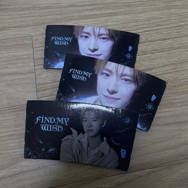 [BUNJANG] Mega Coffee Yuushi Cup Holder Bundle Set / 메가커피 컵홀더 유우시 일괄