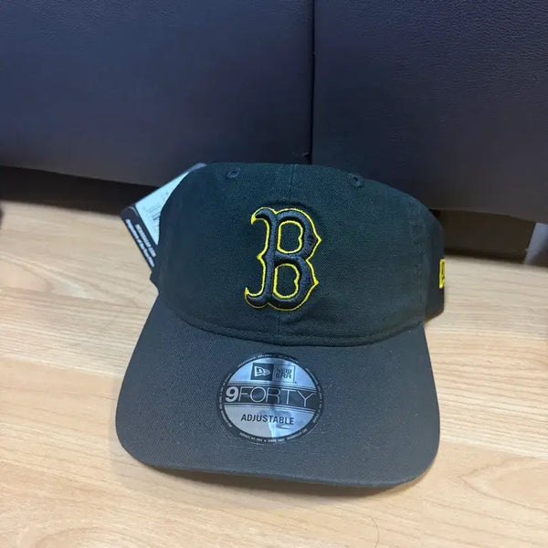 [BUNJANG] BTS (Bangtan Boys) New Era Butter Limited Edition Hat / bts 방탄소년단 뉴에라 버터 한정판 모자