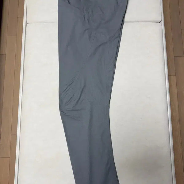[BUNJANG] Arc'teryx Veilance Voronoi Pants Grey 32/32 / 아크테릭스 베일런스 보로노이 팬츠 32/32 그레이