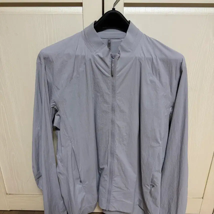 [BUNJANG] Arc'teryx Veilance Nemesis Jacket M / 아크테릭스 베일런스 네미시스 자켓 M