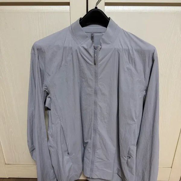 [BUNJANG] Arc'teryx Veilance Nemesis Jacket M / 아크테릭스 베일런스 네미시스 자켓 M