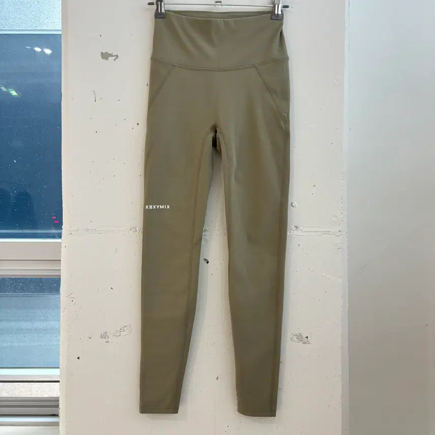 [BUNJANG] Xexymix Leggings / (S) 젝시믹스 레깅스