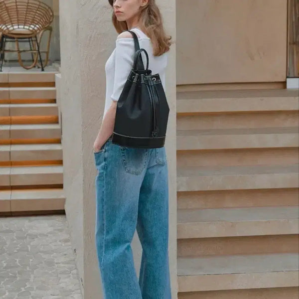 [BUNJANG] Lbre Bag / 루에브르 가방