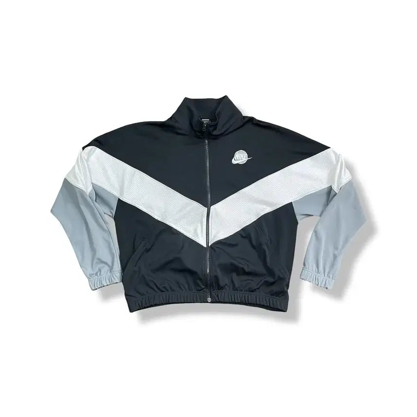 [BUNJANG] Nike Basketball Track Jersey XL / [XL] 나이키 바스켓볼 트랙 져지