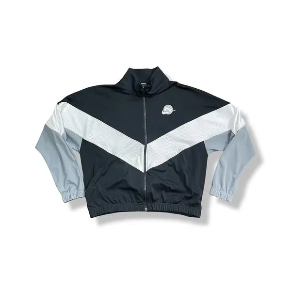 [BUNJANG] Nike Basketball Track Jersey XL / [XL] 나이키 바스켓볼 트랙 져지
