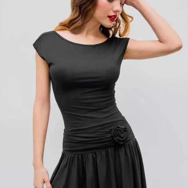 [BUNJANG] Shop CIDER Mini Dress XXS / 샵사이다 미니 드레스