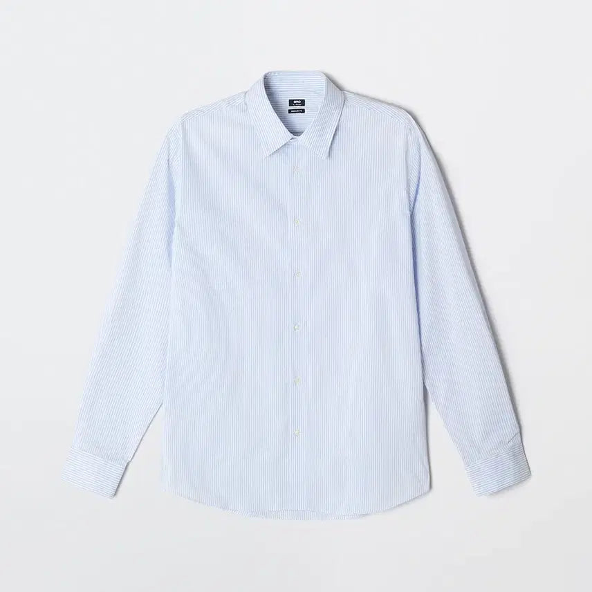 [BUNJANG] SPAO Sprite Shirt L / 스파오 스프라이트 셔츠 L
