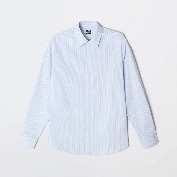 [BUNJANG] SPAO Sprite Shirt L / 스파오 스프라이트 셔츠 L