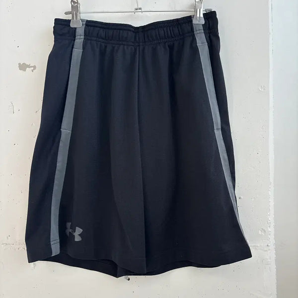 [BUNJANG] Under Armour Shorts / (165) 언더아머 쇼츠 반바지