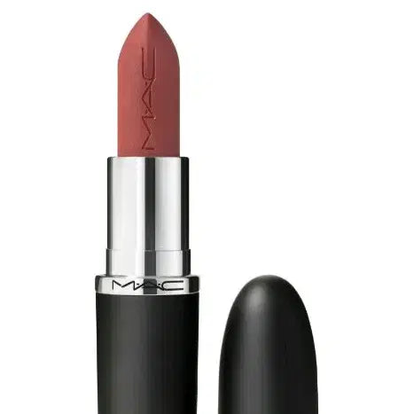 [BUNJANG] MAC Maximize Silky Matte Lipstick Velvet Teddy / 맥 맥시멀 실키 매트 립스틱 벨벳 태디