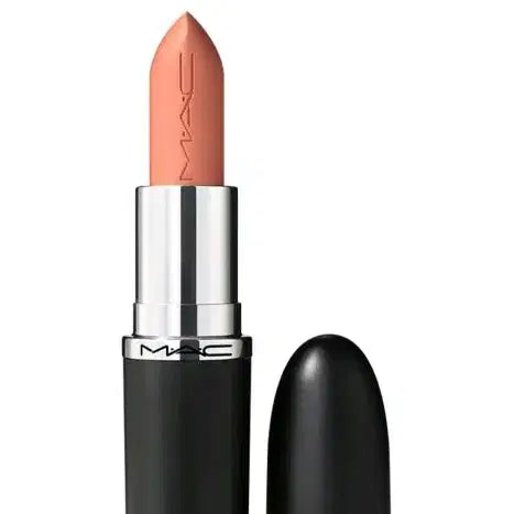 [BUNJANG] MAC Maximal Silky Matte Lipstick Miss / 맥 맥시멀 슬릭 새틴 립스틱 미스