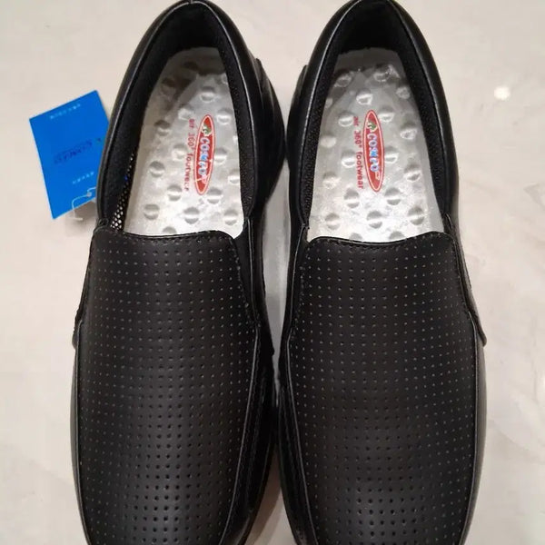 [BUNJANG] Composta Nurse Shoes Size 250 / 콤포스타 간호화 250