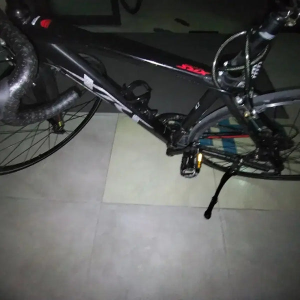 [BUNJANG] XRS Road Bicycle / xrs 로드 자전거 급처(대차는 득만)