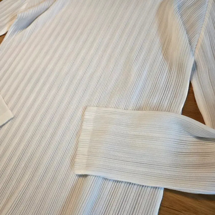 [BUNJANG] Pleats Please Issey Miyake Top / 플리츠플리즈 이세이미야케 탑