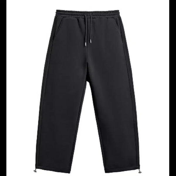 [BUNJANG] ZARA Relaxed Fit Jogger Pants L (32) / <미착용 새상품> ZARA 자라 릴렉스핏 조거 팬츠, L(32)
