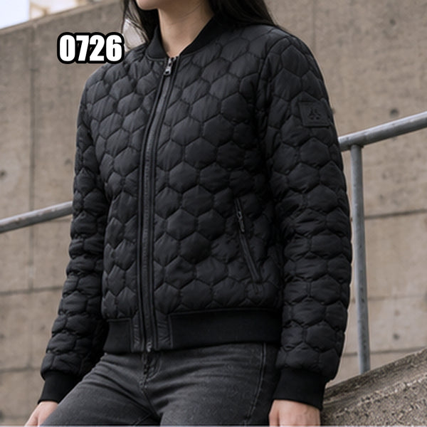 [BUNJANG] Moose Knuckles Byha Lightweight Padded Jacket 2XL / 2XL 무스너클 바이하 경량 패딩 자켓
