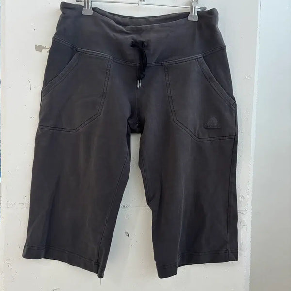 [BUNJANG] Adidas Shorts / (85) 아디다스 쇼츠 반바지