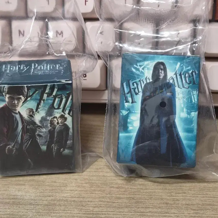 [BUNJANG] Harry Potter Potion Notebook Keyring Love Potion / 해리포터 마법약수첩키링 러브포션 키링 해리포터 가챠 해리포터 메지루시 일괄