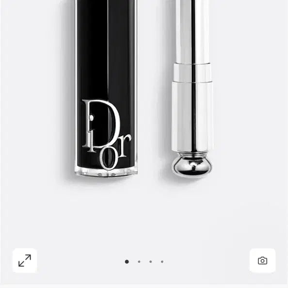 [BUNJANG] Dior Addict Lipstick 652 Rose Dior / 디올 어딕트 립스틱 652