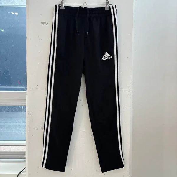 [BUNJANG] Adidas Training Pants / (M) 아디다스 트레이닝 팬츠 바지