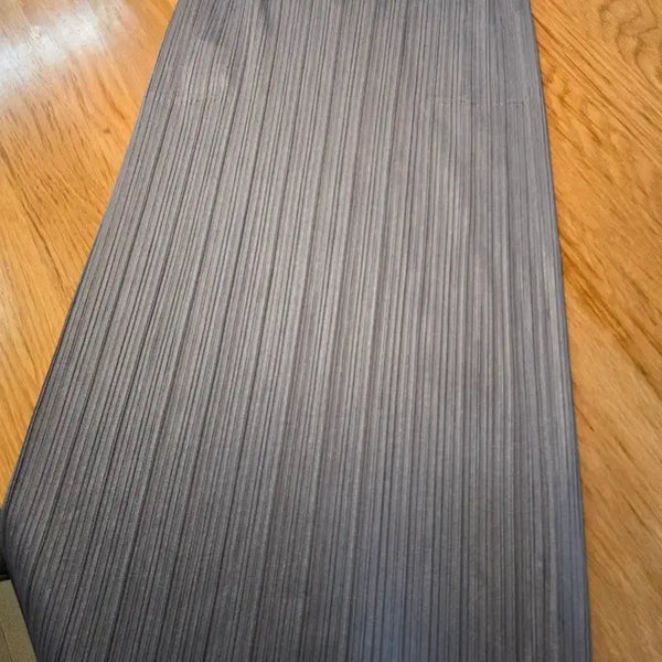 [BUNJANG] Pleats Please Issey Miyake Skirt / 플리츠플리즈 이세이미야케 스커트
