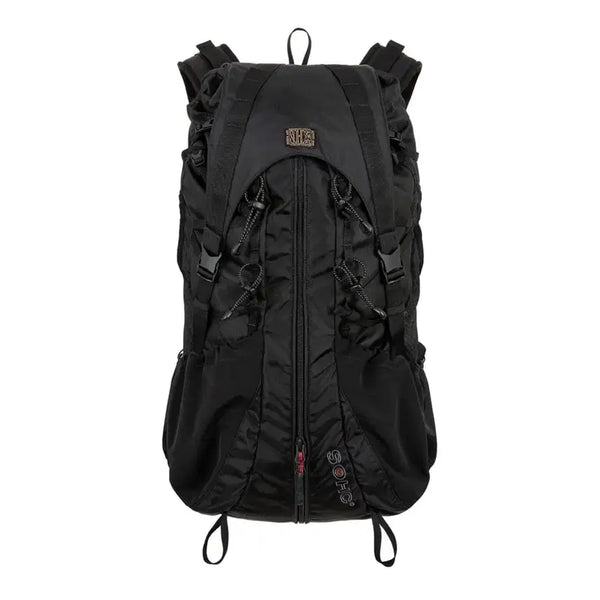 [BUNJANG] SOHC Somewhere Outside 30L Backpack / SOHC 썸웨어아웃사이드 30L 백팩 , 거의 미사용