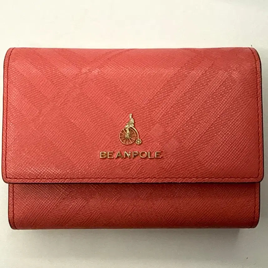 [BUNJANG] Beanpole Wallet / 빈폴 지갑 판매합니다