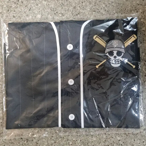 [BUNJANG] KT Wiz One Piece Uniform / Kt위즈 케이티 위즈 원피스 유니폼