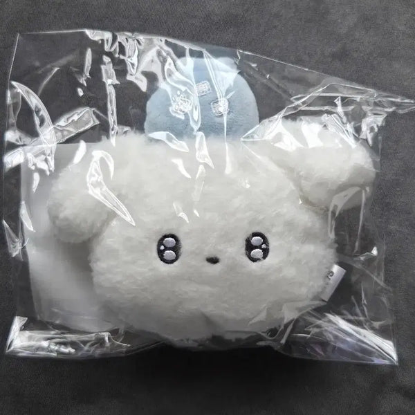 [BUNJANG] Byeon Woo Seok Asia Fan Meeting Limited Goods / 변우석 아시아팬미팅 한정굿즈