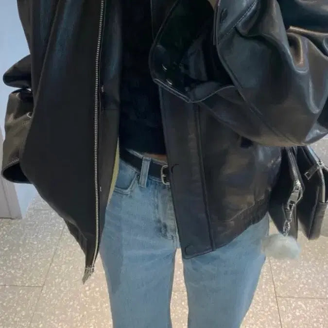 [BUNJANG] Thanat Saint Denim S / 타낫 newly saint denim S
