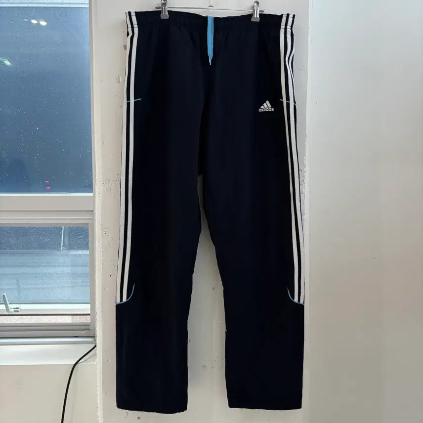 [BUNJANG] Adidas Training Pants / (M) 아디다스 트레이닝 팬츠 바지