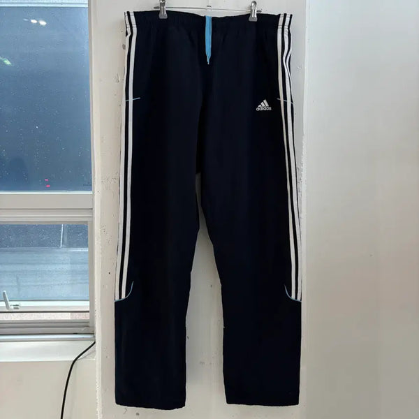 [BUNJANG] Adidas Training Pants / (M) 아디다스 트레이닝 팬츠 바지