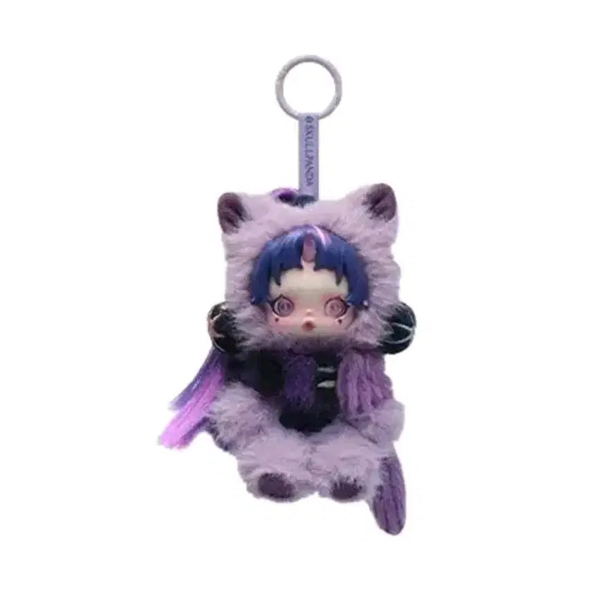 [BUNJANG] Pop Mart Skullpanda My Little Pony Twilight / 팝마트 스컬판다 마이리틀포니 트와일라잇