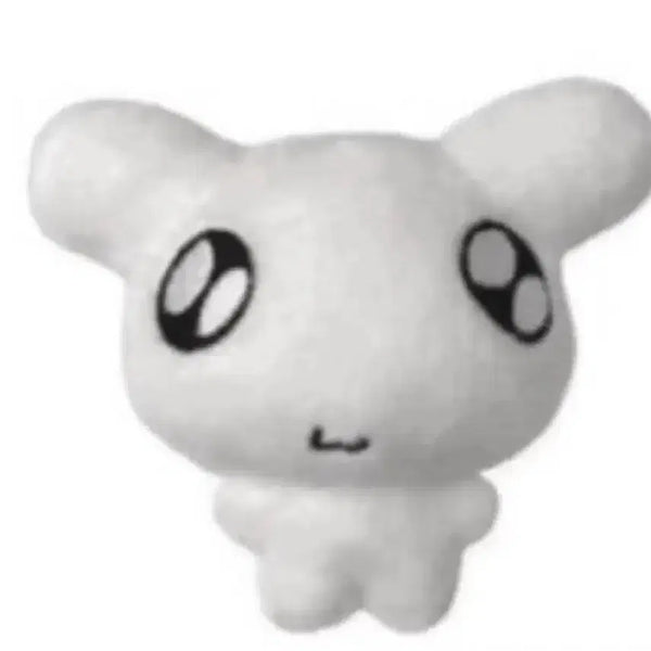 [BUNJANG] BOYNEXTDOOR Myung Jae Hyun "Dding-Mung" Plush Doll / 명재현 띵멍이 인형 양도합니다