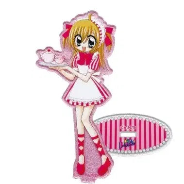 [BUNJANG] Kirari Maid Acrylic Stand / (한개남음 새상품) 라라의스타일기 신상 굿즈 키라리 메이드 아크릴 스탠드