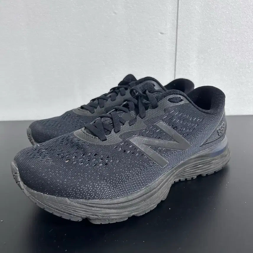 [BUNJANG] New Balance 880 Running Shoes (Size 265) / 뉴발란스 880 러닝화 (265)
