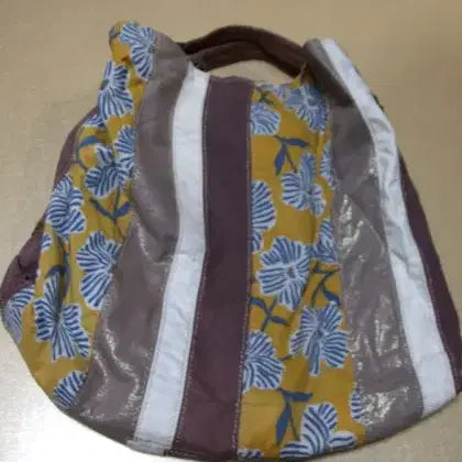 [BUNJANG] Thursday Island Shoulder Bag / 써스데이아일랜드 숄더가방